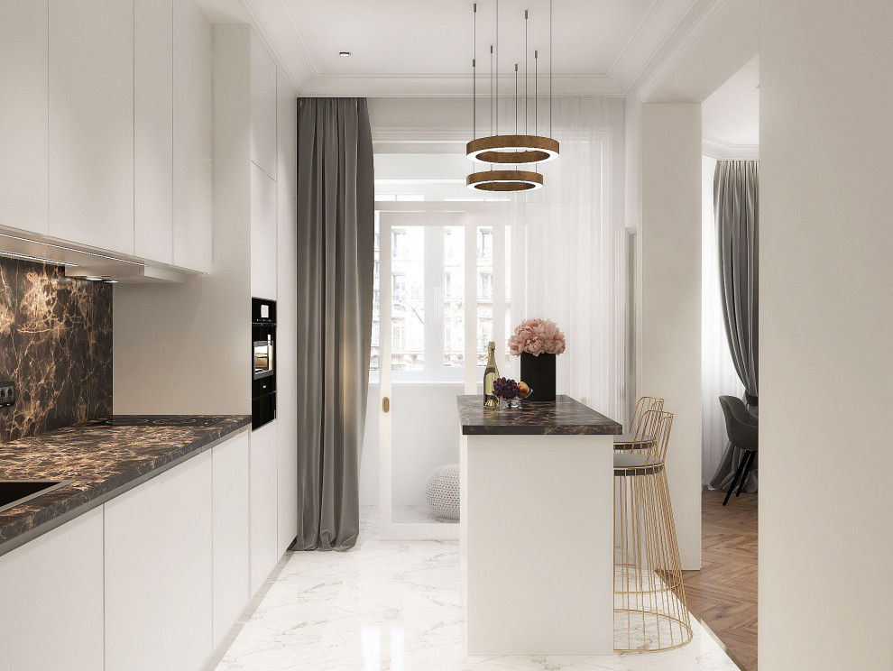 Современная классика