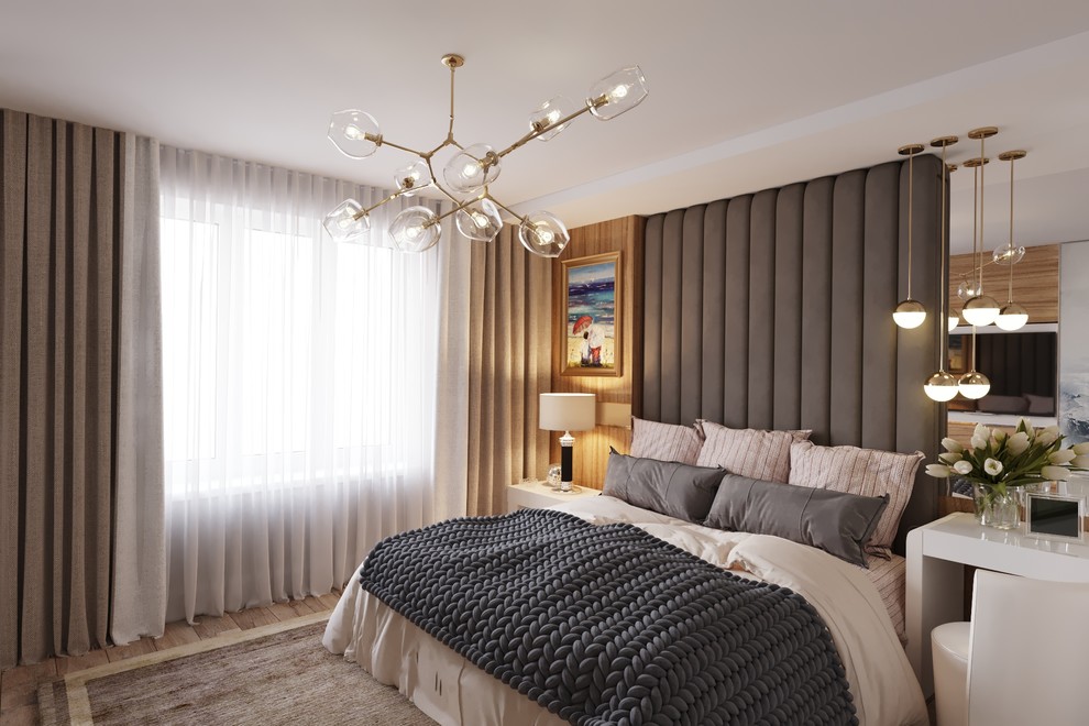 эклектический