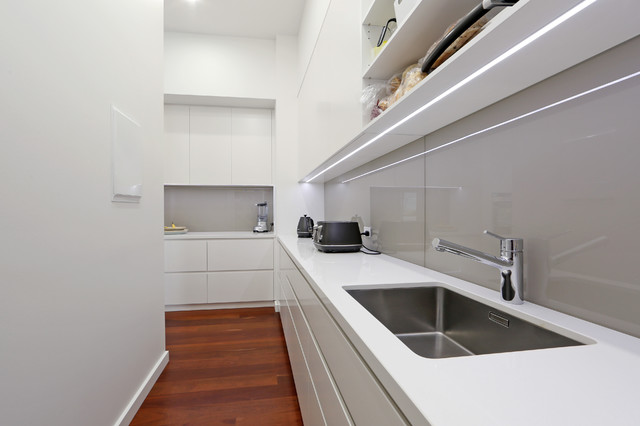 Glen Iris 7 trendy-koekken