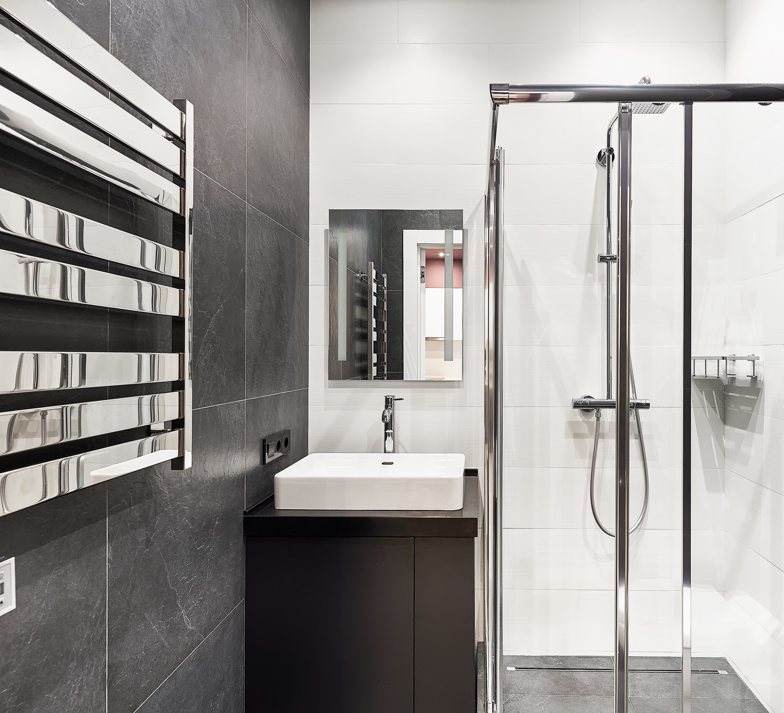 ЖК Филиград