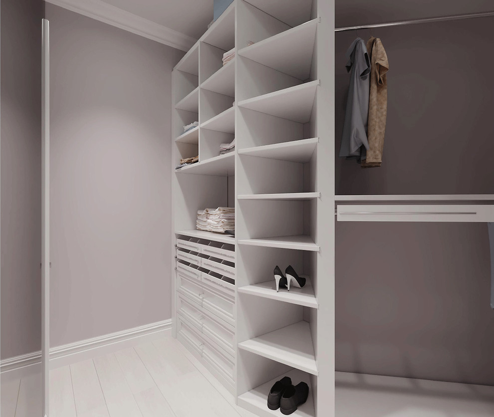 МО. г.Котельники 2 (проект)