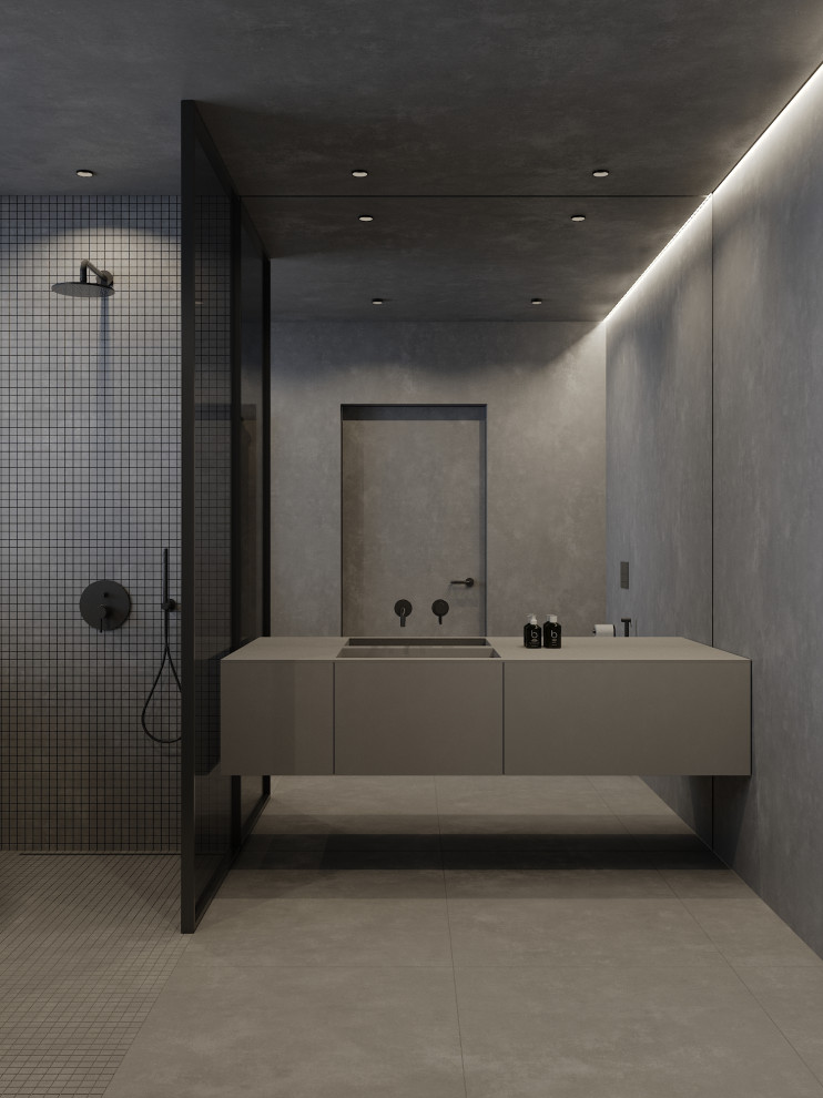 79.20 Репино СПА