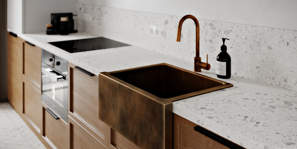 Франкодания