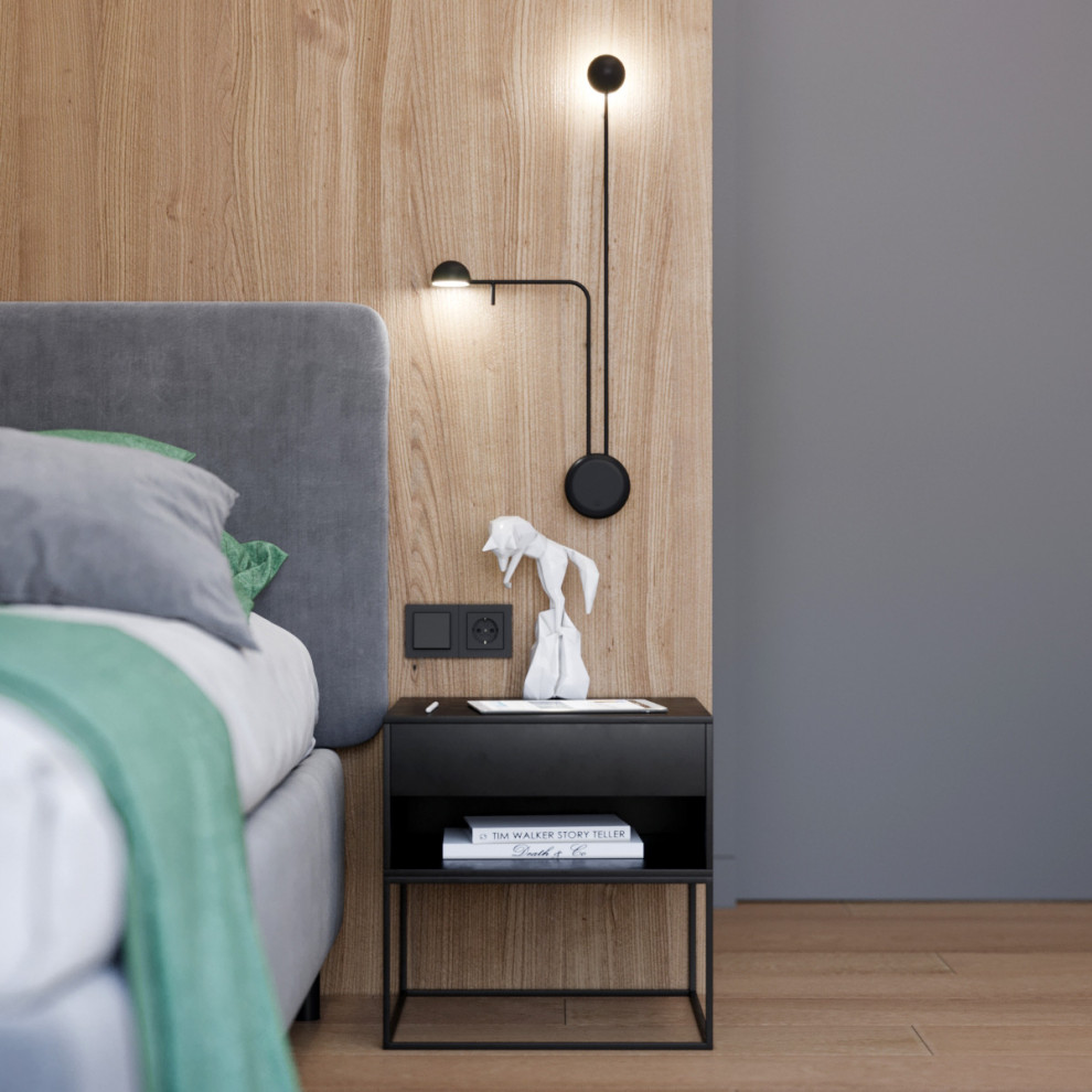 ЖК "Ривер Скай"