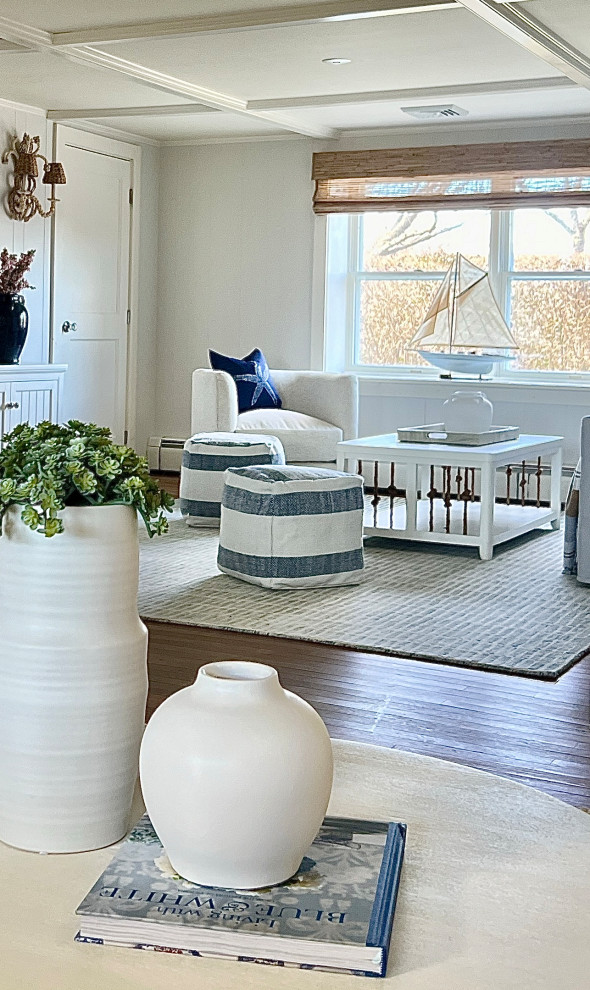 Nantucket Home Rental