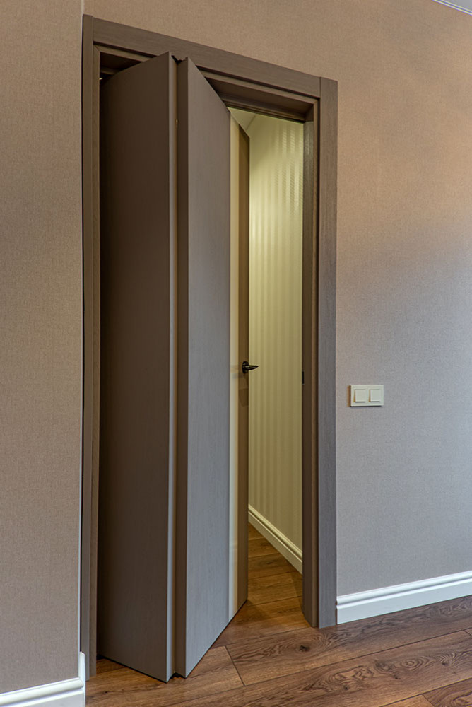 ЖК Новое Павлино