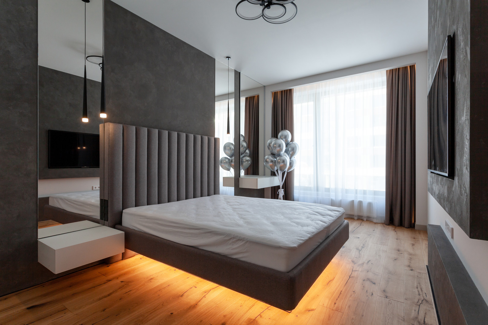 ЖК "Стокгольм"