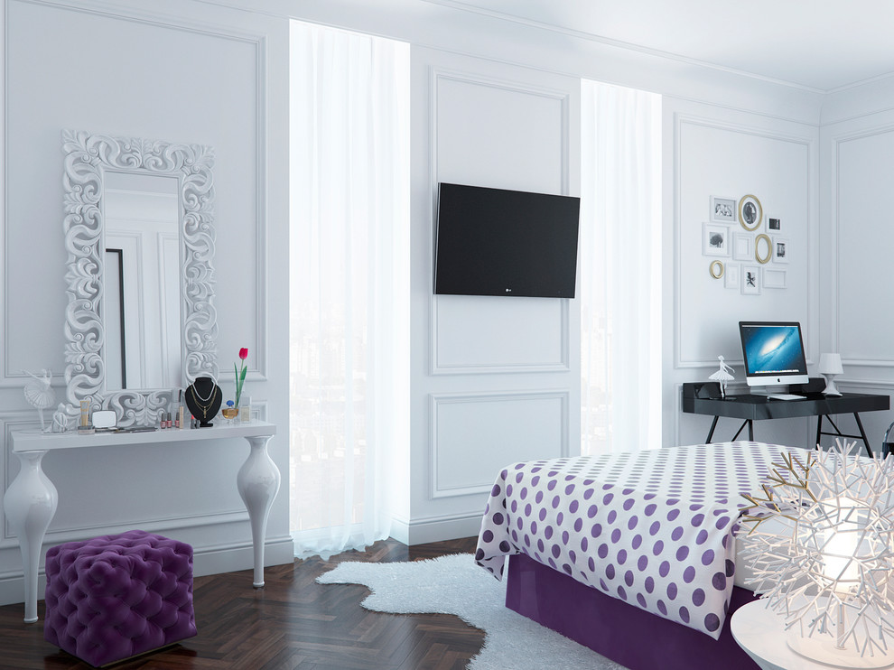 Неоклассика