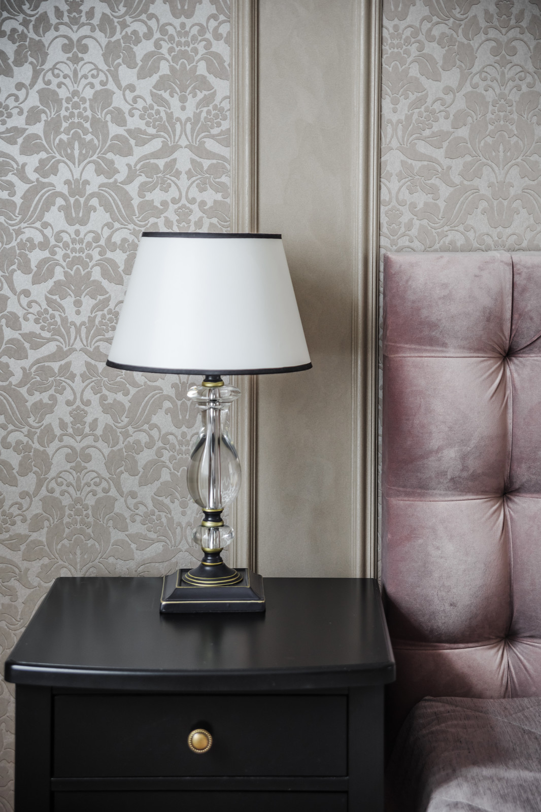 С любовью к Англии