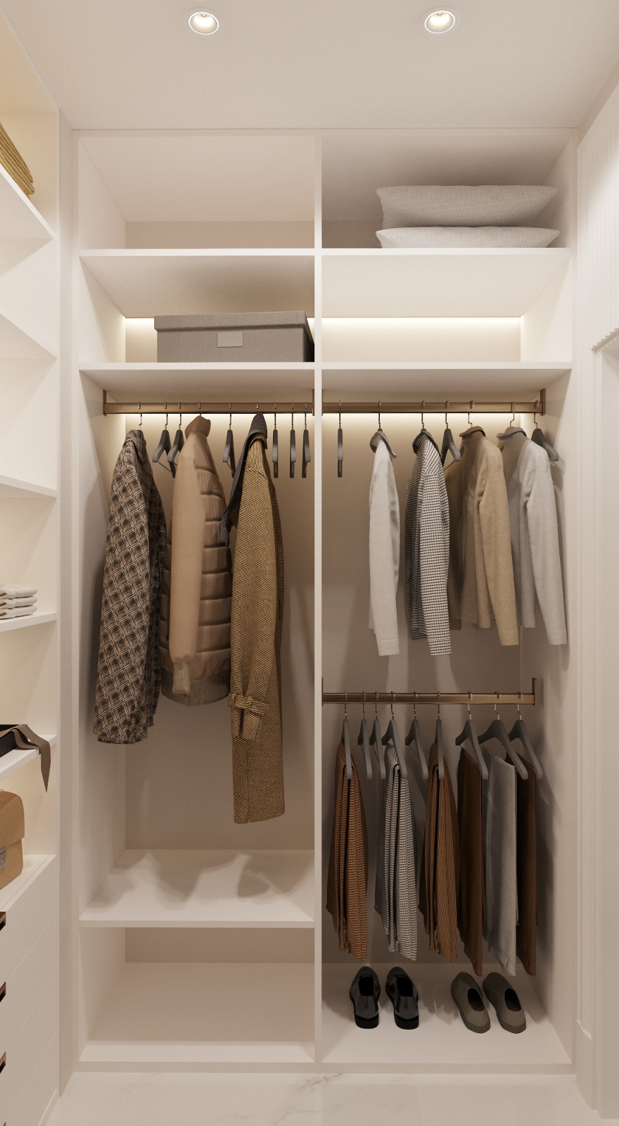 ЖК "Айвазовский"