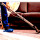Carpet Cleaning Clyde