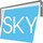 Skypanels