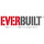 Everbuilt Pty Ltd