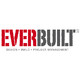 Everbuilt Pty Ltd