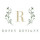 Rosen Designs LLC