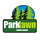 Parklawn Landscaping