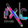 IXC Designs