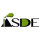 ASDE, Asociación Deshollinadores de España