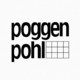 Poggenpohl Wigmore Kitchens