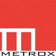 Constructora Metrox S.a de C.V