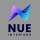 Nue Interiors Limited