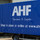 AHF Furniture & Carpets