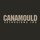 Canamould Extrusions Inc
