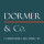 Dormer & Co. Chartered Architects