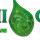 Liqui Green Turf & Tree Care