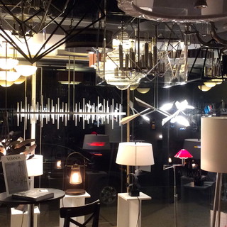 ARROW LIGHTING OF LARCHMONT - Project Photos & Reviews - Larchmont, NY ...