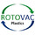 Rotovac Group Inc.