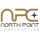 North Point Construction LLC