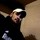 Last commented by Tim Long