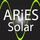 Aries Solar