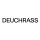 Deuchrass Architects