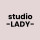studio -LADY-