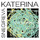 katerina_snegireva