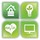 Vitex Home Automation