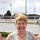 julie_blandford7395287