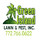 Green Island Lawn & Pest