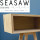 SeaSaw Designs