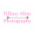 Tiffany Allen Photography