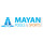 Mayan Pools & Sports Construction, LLC