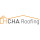 C.H.A. Roofing
