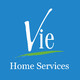 Vie Home Services, LLC.
