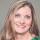 Kimberly Comstock Design