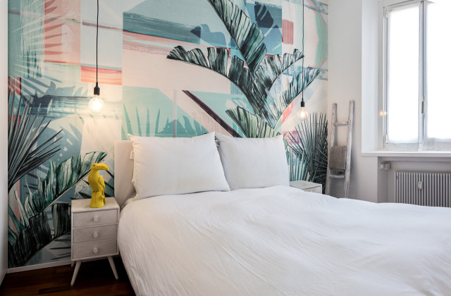 8 resort-bedroom