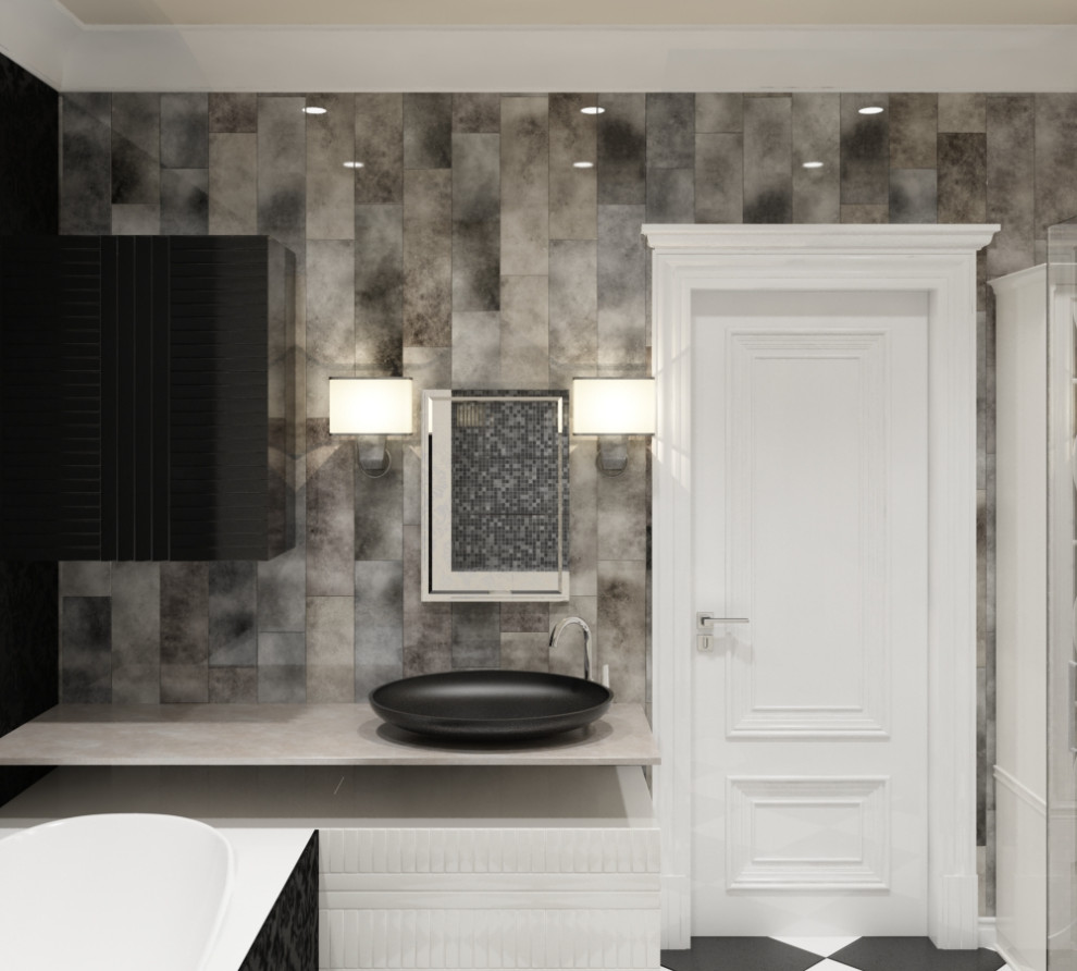 РОСКОШЬ В ДЕТАЛЯХ