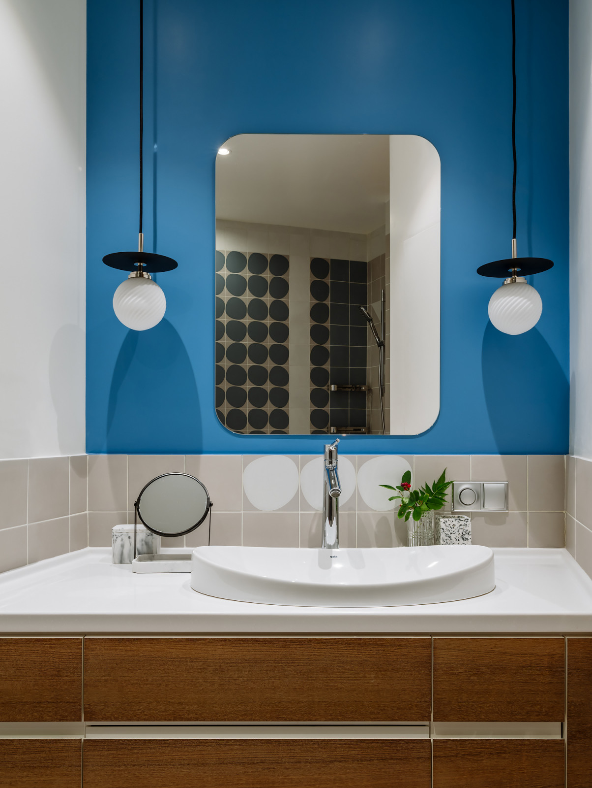 Про Лето 140 м2