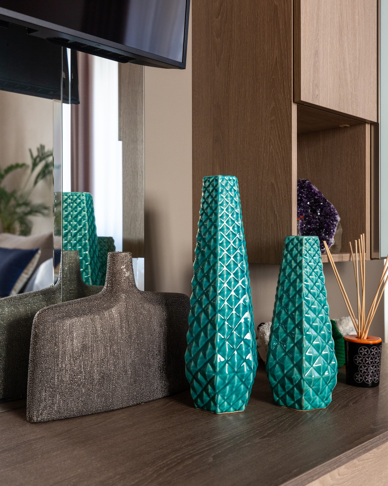 Лобачевского